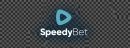 Speedybet